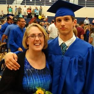 Meet your Posher, Trina